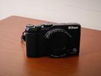Nikon Coolpix A900 Digitale compact camera, Nieuw
