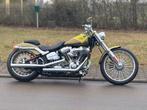 Harley-Davidson - Breakout 110 - CVO - Limited - 1800 cc -, Motoren