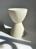 Kartell - Philippe Starck - Kruk - Prins Aha - Kleurrijk