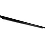 LED Easy Focus Rail Line 6000K Zwart 120cm 860 30w