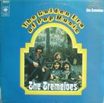 The Tremeloes - The Golden Era Of Pop Music, Ophalen of Verzenden, Gebruikt