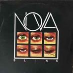 LP gebruikt - Nova - Blink, Verzenden, Zo goed als nieuw