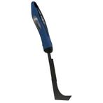 Talen Tools Voegenmes Comfortabel - 31 cm met Soft Grip, Tuin en Terras, Ophalen of Verzenden, Nieuw