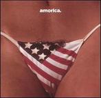 cd - The Black Crowes - Amorica, Verzenden, Zo goed als nieuw
