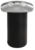 Osculati Aurora pop-out LED tafel licht kort, Ophalen of Verzenden, Nieuw