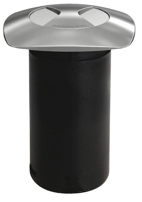 Osculati Aurora pop-out LED tafel licht kort, Watersport en Boten, Accessoires en Onderhoud, Ophalen of Verzenden