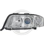 KOPLAMP VOOR AUDI A6 C5 1997-2001 4B0941029AB, Auto-onderdelen, Ophalen of Verzenden, Nieuw