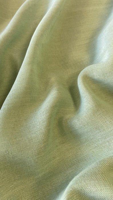 Exclusieve ReAl stoffen! Prestigieuze stoffen van linnenmix, Antiek en Kunst, Antiek | Kleden en Textiel