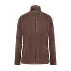 GGM Gastro | KARLOWSKY | Dames Werkkleding Fleece Jas |, Verzenden, Nieuw, Overige materialen