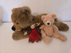 Steiff - Pluche speelgoed Molly - Duitsland, Antiek en Kunst