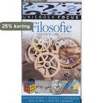 Focus Filosofie / Focus 9789047501466 S. Law, Boeken, Verzenden, Zo goed als nieuw, S. Law