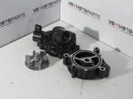 Kawasaki Z 750 R Waterpomp, Motoren, Ophalen of Verzenden, Nieuw