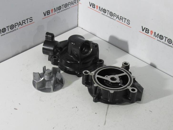 Kawasaki Z 750 R Waterpomp, Motoren, Onderdelen | Kawasaki, Ophalen of Verzenden