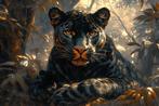 CoCo - Shadow Walker - XXL, Antiek en Kunst