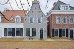 Friesland: Landal Esonstad nr 334 te koop, Huizen en Kamers, Recreatiewoningen te koop, Friesland