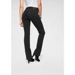 Levis® Bootcut jeans 315 Shaping Boot, Verzenden, Nieuw