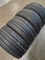 275/30/20--245/35/20 PIRELLI *RSC MOE D22/21 6,5/6,1MM, Auto-onderdelen, Banden en Velgen, Ophalen, Gebruikt, 275 mm, Band(en)