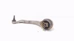 Draagarm links voor Volkswagen Passat B5.5 2.8 4motion, Ophalen of Verzenden, Gebruikt, Volkswagen