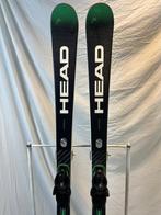 Head Supershape E-Magnum 2024 - 170 cm, Sport en Fitness, Gebruikt, Ophalen of Verzenden, Carve, Skiën