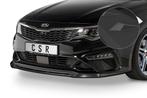 Cupspoiler voor Kia Optima (JF) GT/GT-Line CSL469-S, Verzenden, Nieuw