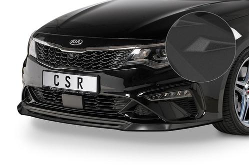 Cupspoiler voor Kia Optima (JF) GT/GT-Line CSL469-S, Auto-onderdelen, Carrosserie en Plaatwerk, Nieuw, Verzenden