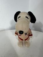 United Feature Syndicate - Speelgoed kit Snoopy - 1960-1970