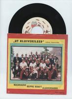 Nachraove, De – Ut Kluiversleed / Fiesta Tropicana (1-7-Vin, Ophalen of Verzenden, Nieuw in verpakking