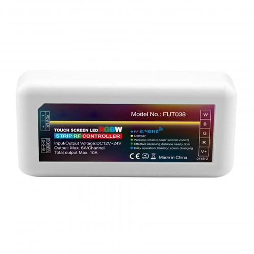 RGB+W Milight Controller, Huis en Inrichting, Lampen | Overige, Nieuw, Ophalen of Verzenden