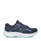 Skechers Go Run Consistent 2.0 lage sneakers voor dames, Skechers, Nieuw, Sneakers of Gympen, Verzenden