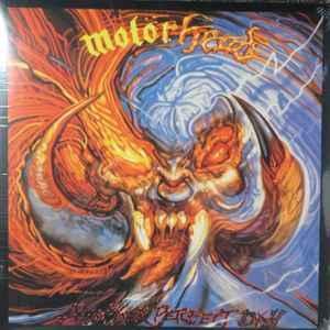 LP nieuw - Motorhead - Another Perfect Day, Cd's en Dvd's, Vinyl | Hardrock en Metal, Verzenden
