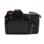 Panasonic Lumix DC-G9 Camera Body (Occasion) - 27500 Opnamen, Audio, Tv en Foto, Fotocamera's Digitaal, Ophalen of Verzenden, Zo goed als nieuw