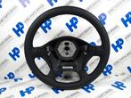 Stuurwiel Vito w639 nieuw bekleed, Auto-onderdelen, Ophalen of Verzenden, Nieuw, Mercedes-Benz