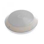 Truma Schoorsteen Opzetstuk T-2, Ophalen of Verzenden, Nieuw