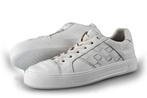 Ara Sneakers in maat 42 Wit | 10% extra korting, Verzenden, Wit, Ara, Sneakers of Gympen