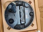 Dreame L10s Ultra Gen 2, Witgoed en Apparatuur, Verzenden, Nieuw