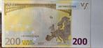 Europese Unie - Spanje. - 200 Euro 2002 - Duisenberg (Zonder, Postzegels en Munten, Munten | Nederland