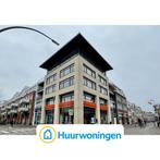 Te huur: Appartement Grietsestraat in Zevenaar, Gelderland, Zevenaar, Appartement