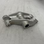 Ducati ROCKER ASSEMBLY - 37220061A Superbike, Motoren, Verzenden