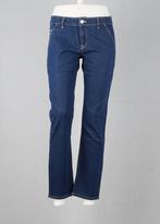 Vintage Straight MUD Blue size 27 / 30, Ophalen of Verzenden, Nieuw