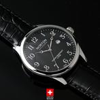 Norton - Orazio - Zonder minimumprijs - Heren - 2026, Nieuw