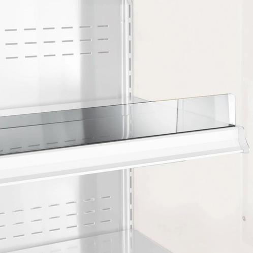 Goederenstop | DALLAS/DANNY/MODENA (1200mm) | Plexiglas, Zakelijke goederen, Horeca | Keukenapparatuur, Nieuw in verpakking, Verzenden