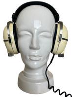 Pioneer - SE-255 Hoofdtelefoon, Nieuw