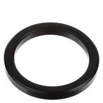 Astoria Groepring 64x52x7mm (baristapro) (espressomachine), Witgoed en Apparatuur, Koffiezetapparaten, Afneembaar waterreservoir