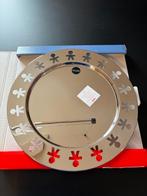 Alessi - Stefano Giovannoni - Dienblad - Ronde schaal Alessi, Antiek en Kunst