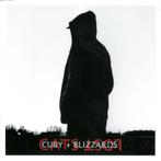 cd - Cuby + Blizzards - Cats Lost, Verzenden, Zo goed als nieuw