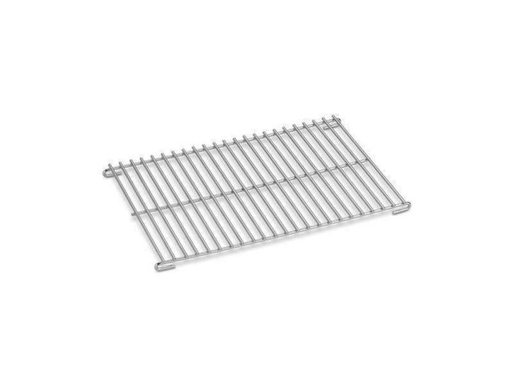 Weber Grillrooster 6564, Tuin en Terras, Barbecue-accessoires, Nieuw