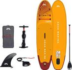 Aqua Marina Fusion SUP - 330 cm, Verzenden, Nieuw