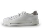 Ara Sneakers in maat 39 Wit | 10% korting, Kleding | Dames, Schoenen, Verzenden, Wit, Ara, Sneakers of Gympen