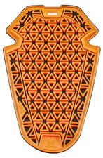 Ghost Knee / Elbow Protector D3O, Motoren, Verzenden, Nieuw met kaartje