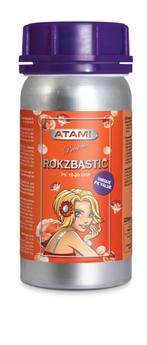 Atami Rokzbastic 325 ml, Ophalen of Verzenden, Nieuw